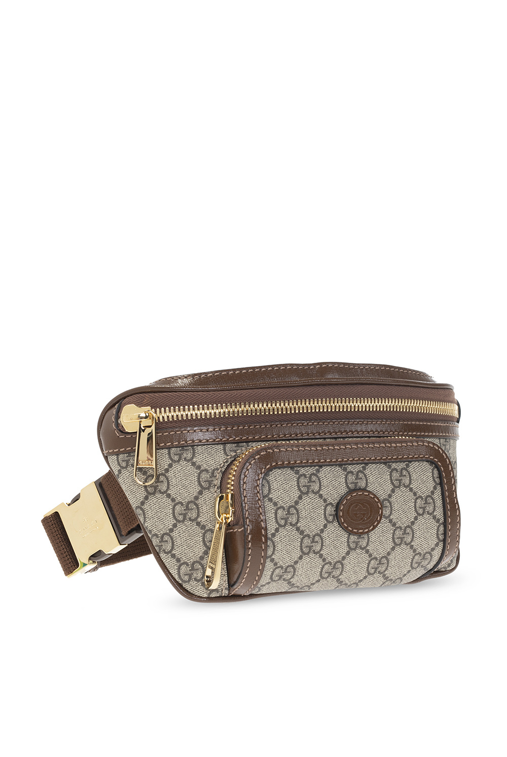 Gucci retro fanny online pack